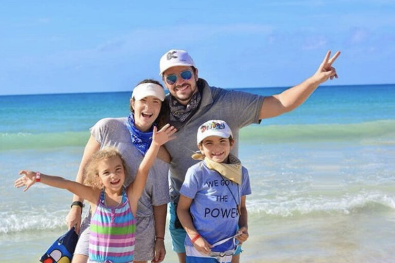 La historia de Ismael en la Biblia vida del hijo de Abraham