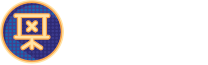 InstitutoInternet